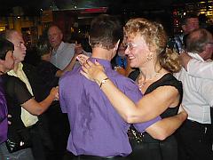 Dansbilder 005